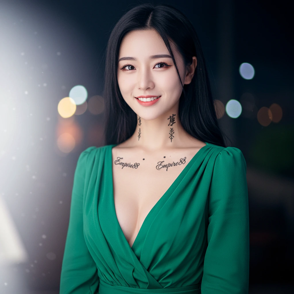 Empire88: Daftar Akun Slot Server Thailand Terbaik Hari Ini